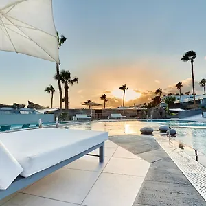 La Isla Y El Mar, Boutique (adults Only) Puerto del Carmen (Lanzarote)