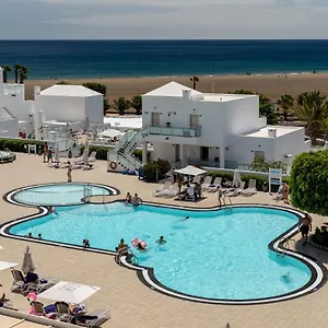 Lanzarote Village **** Puerto del Carmen (Lanzarote)