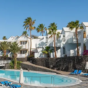 Livvo Morromar *** Puerto del Carmen (Lanzarote)