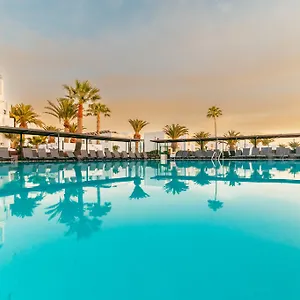 Aequora Lanzarote Otel