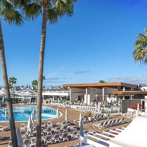 Hyde Park Lane *** Puerto del Carmen (Lanzarote)