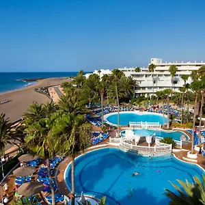 Sol Lanzarote **** Puerto del Carmen (Lanzarote)