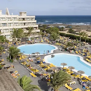 Beatriz Playa & Spa **** Puerto del Carmen (Lanzarote)