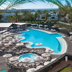 Relaxia Olivina Puerto del Carmen (Lanzarote)