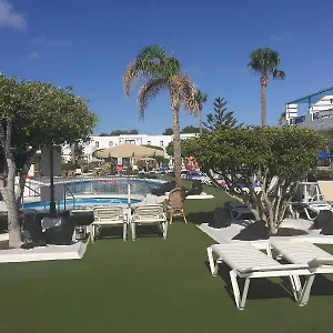 Diamond Club Calypso Puerto del Carmen (Lanzarote)