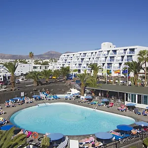 Ereza Hibiscos - Adults Only Puerto del Carmen (Lanzarote)