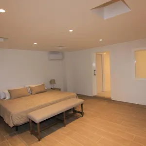 Orly Club Coral Arena Dorada Puerto del Carmen (Lanzarote)