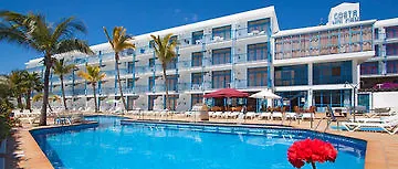 Costa Volcan Hotel Puerto del Carmen (Lanzarote)